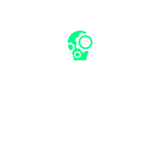 TeleCommerce.
